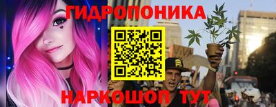 альфа пвп Обнинск