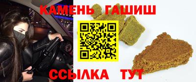 MDMA Обь